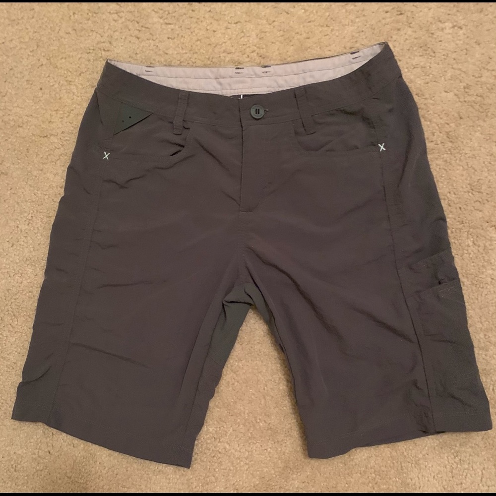 Patagonia Shorts - Picture 3 of 5